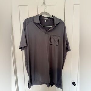 Peter Millar Golf Polo
